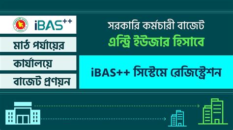 site sell login|Iba pa.